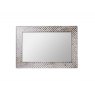 Beadle Crome Interiors Connor Mirror