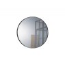 Beadle Crome Interiors Odessa Round Mirror