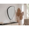 Beadle Crome Interiors Odessa Triangle Mirrors