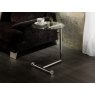 Beadle Crome Interiors Ramon Side Table