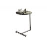 Beadle Crome Interiors Ramon Side Table