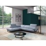 Beadle Crome Interiors Accord Corner Sofa