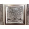 Beadle Crome Interiors Special Offers Epernay 3 Pewter