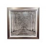 Beadle Crome Interiors Special Offers Epernay 3 Pewter