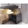 Beadle Crome Interiors Espace Deluxe Bedside Range