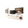 Beadle Crome Interiors Special Offers Mondo Wall Storage