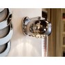 Beadle Crome Interiors Arius Wall Light