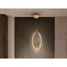 Beadle Crome Interiors Odyssey Ceiling Light A