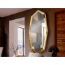 Beadle Crome Interiors Capital Mirror