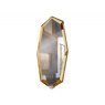 Beadle Crome Interiors Capital Mirror