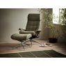 Stressless Stressless London Chair