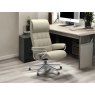 Stressless Stressless London Office Chair