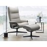 Stressless Stressless Tokyo Reclining Chair