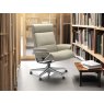 Stressless Stressless Tokyo Office Chair