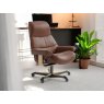 Stressless Stressless View Office Chair