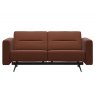 Stressless Stressless Stella 2 Seater Sofa With Upholstered Arm