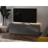 Beadle Crome Interiors Special Offers Access TV Unit 150cm Width