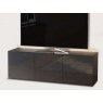 Beadle Crome Interiors Special Offers Access TV Unit 150cm Width