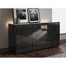 Beadle Crome Interiors Special Offers Access Sideboard