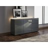 Beadle Crome Interiors Special Offers Access Sideboard