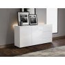 Beadle Crome Interiors Special Offers Access Sideboard