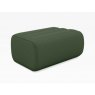 Ligne Roset Saparella Footstool