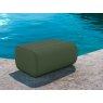 Ligne Roset Saparella Footstool