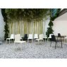 Ligne Roset Petra Indoor/Outdoor Chair