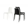 Ligne Roset Set Of Two Petra Indoor/Outdoor Chairs