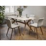 Calligaris Annie Made To Order Wooden Leg Chair By Calligaris