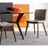 Calligaris Annie Made To Order Wooden Leg Chair By Calligaris