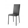 Connubia Garda Chair By Connubia