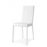 Connubia Garda Chair By Connubia