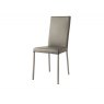 Connubia Garda Chair By Connubia