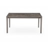 Connubia Pentagon Fast Table By Connubia