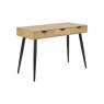 Beadle Crome Interiors Special Offers Betty Desk