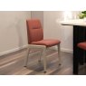 Stressless Stressless Mint Low Back Dining Chair