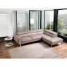 Beadle Crome Interiors Azur Corner Sofa