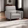 Beadle Crome Interiors Azur Armchair