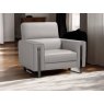 Beadle Crome Interiors Azur Armchair