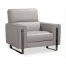 Beadle Crome Interiors Azur Armchair