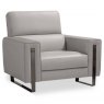 Beadle Crome Interiors Azur Armchair