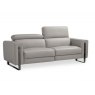 Beadle Crome Interiors Azur Sofas