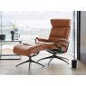 Stressless Stressless Tokyo Adjustable Headrest Chair