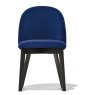 Connubia Tuka CB1994 Chair By Connubia