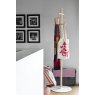 Connubia App Coat Stand By Connubia