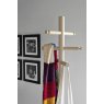 Connubia App Coat Stand By Connubia