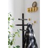 Connubia App Coat Stand By Connubia