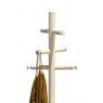 Connubia App Coat Stand By Connubia