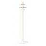 Connubia App Coat Stand By Connubia